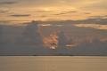 20130912bintan island-1_DSC_0682